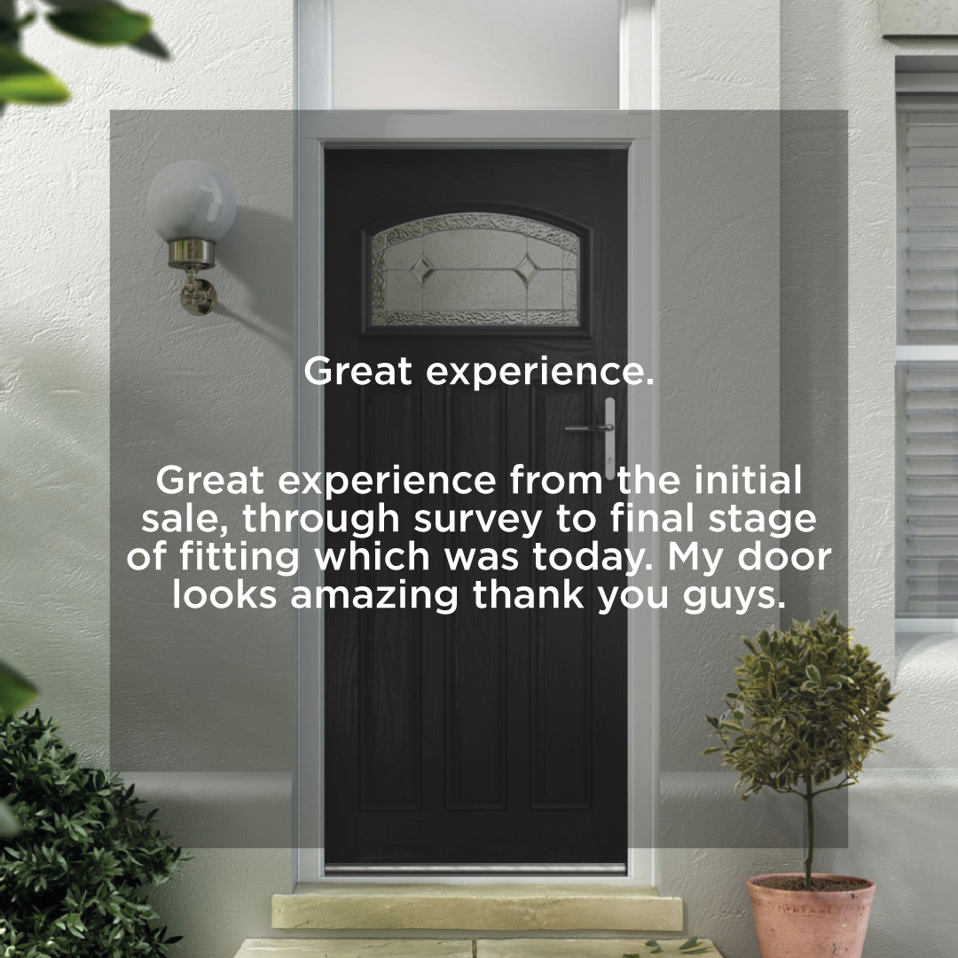 Wonderful Review! :)