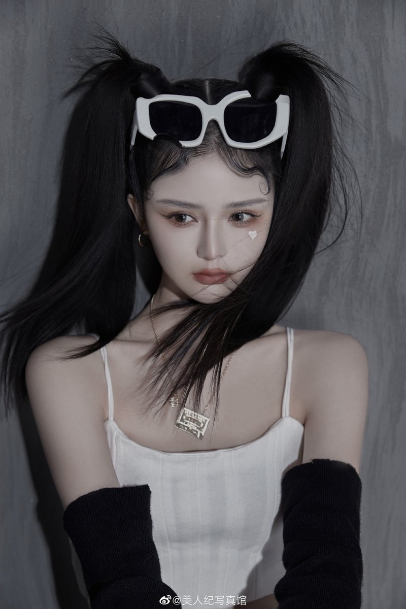 AditWennam's tweet photo. https://t.co/yrilczltTE