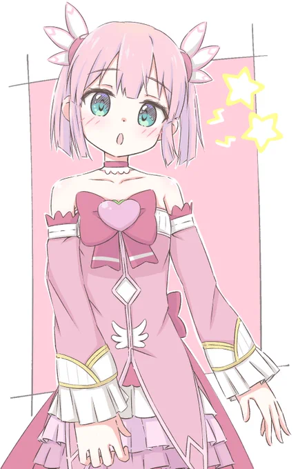 もんも 