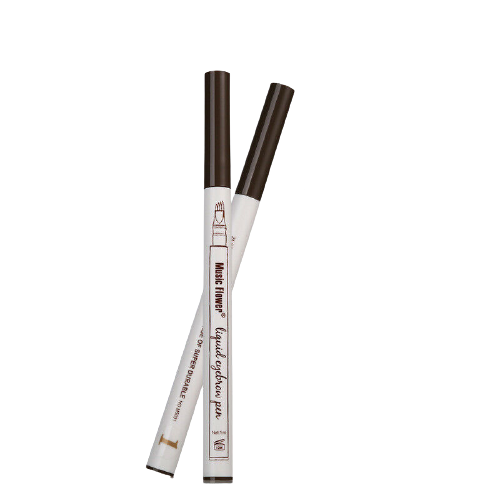 JewlrybyAlpha's tweet photo. Check out this product 😍 Women's Liquid Eyebrow Pencil 😍 
by AlphaExpressPro starting at $7.69. 
Show now 👉👉 https://t.co/ofwWHSRZNH https://t.co/IZQrSTa2NI