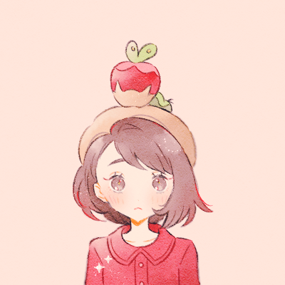 ヒカリ(ポケモントレーナー) 「」|緑乃🍀コミティアH25aのイラスト
