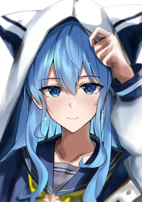 FRGrtwLacAAvKHQ.jpg:small