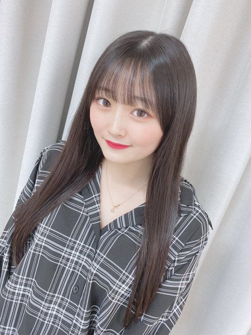 石橋颯のTwitter画像2