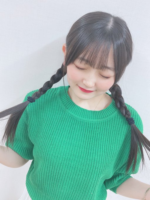 石橋颯のTwitter画像3