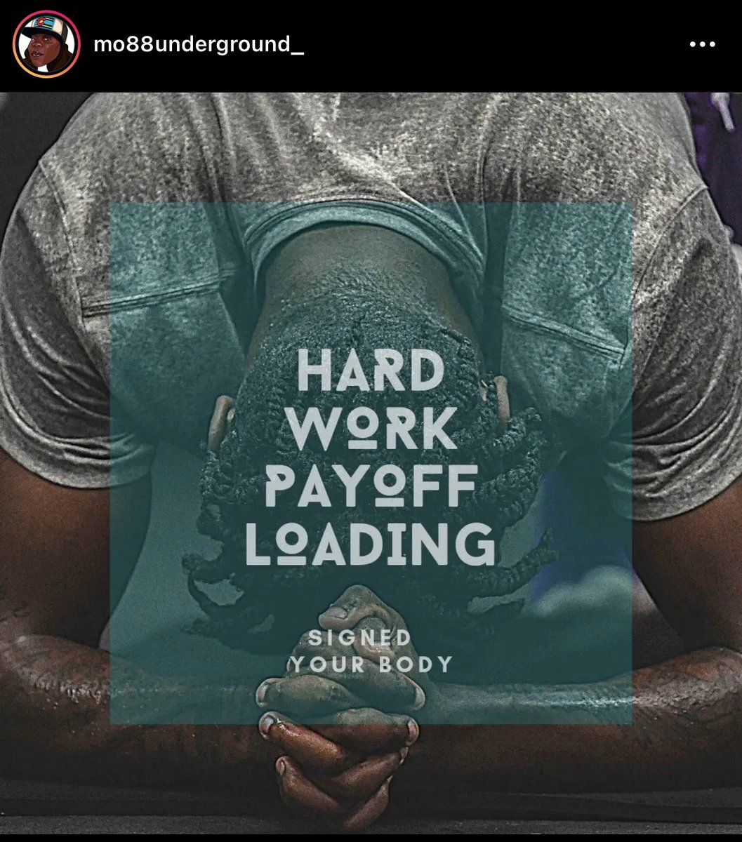 Nakia_Michele's tweet photo. @mo88Underground @KyleJonesJr1 
@yardtalkhtx 
Let’sGeaux💪🏾 https://t.co/nEWApxrBJb