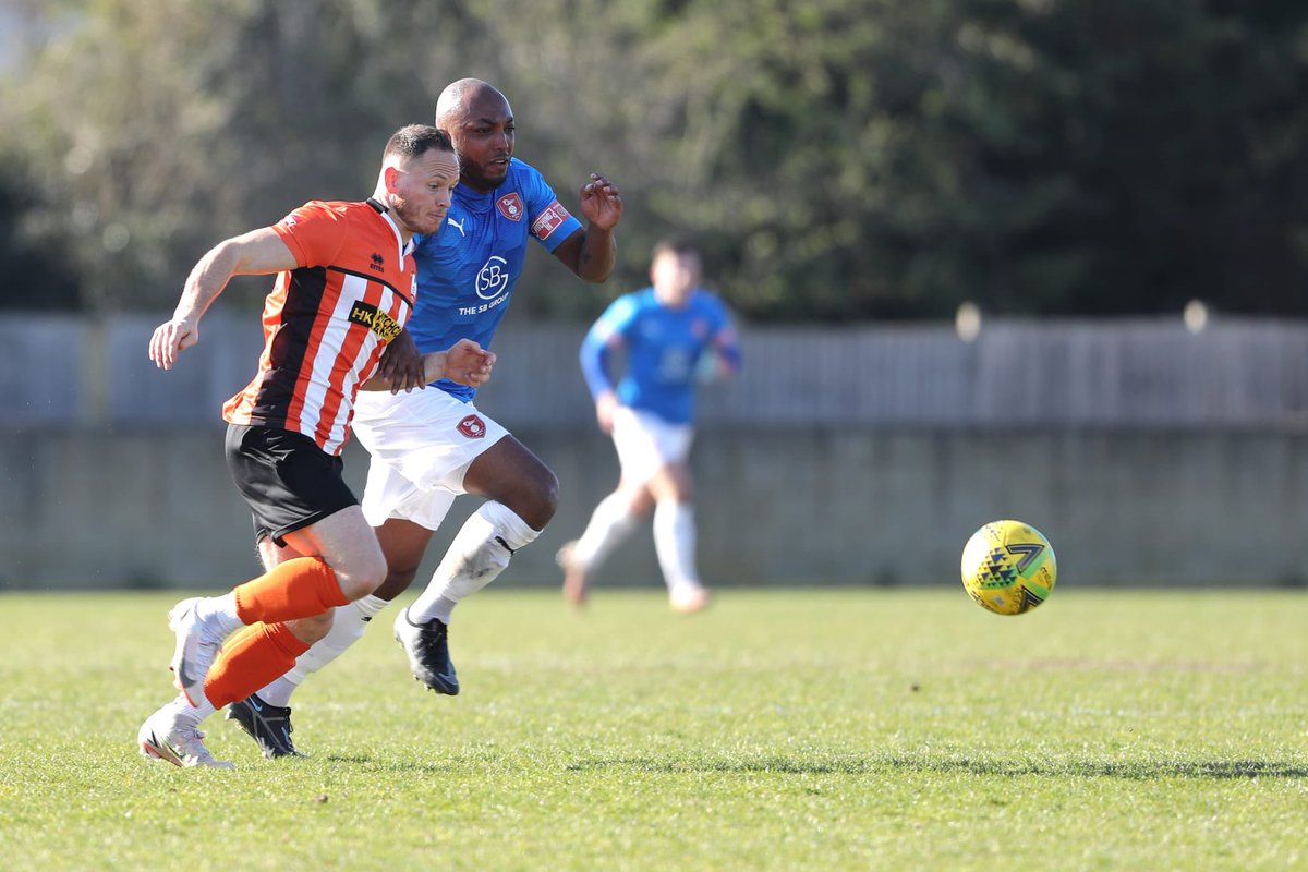 Aaron Mcleish-White tweet media