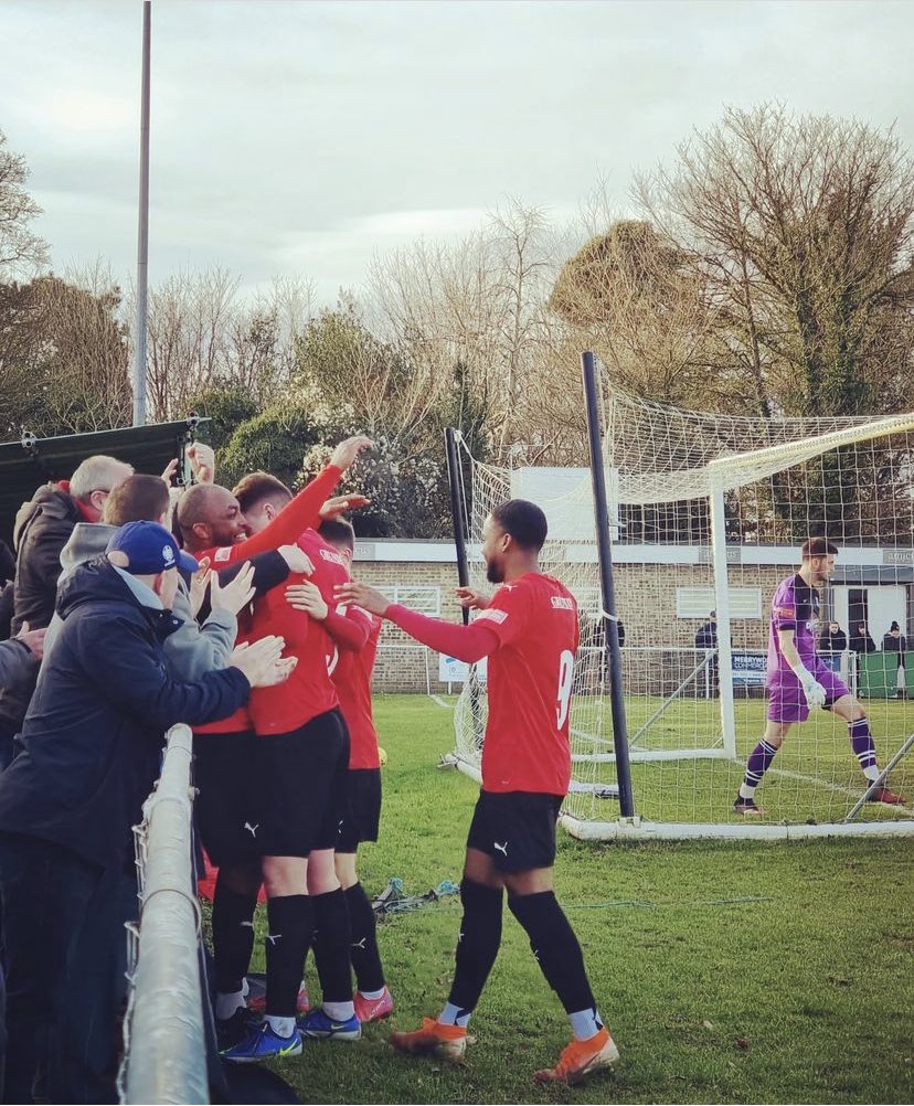 Aaron Mcleish-White tweet media