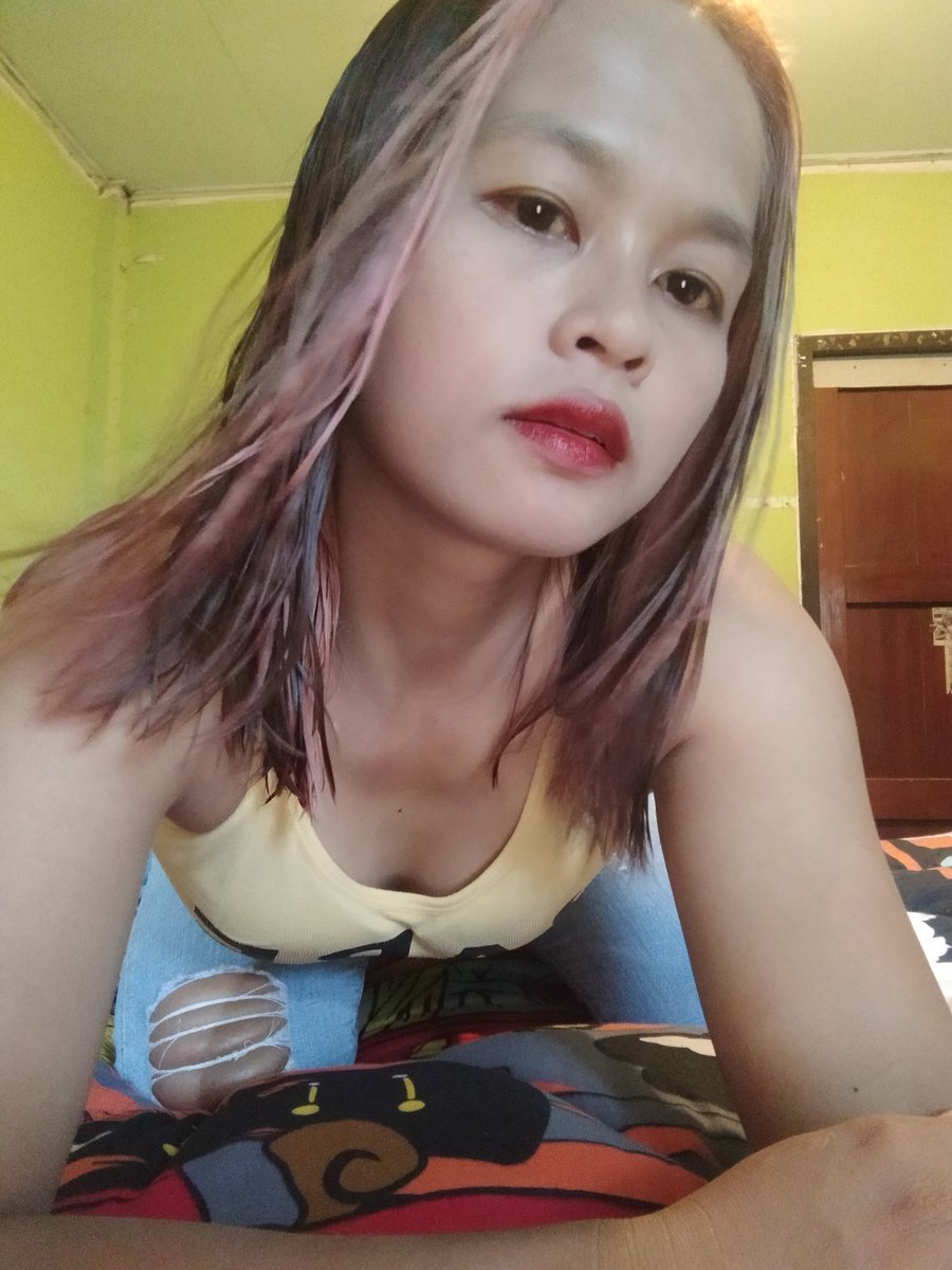 sOeszdiycKojO2U's tweet photo. https://t.co/GSmUR9nQVz