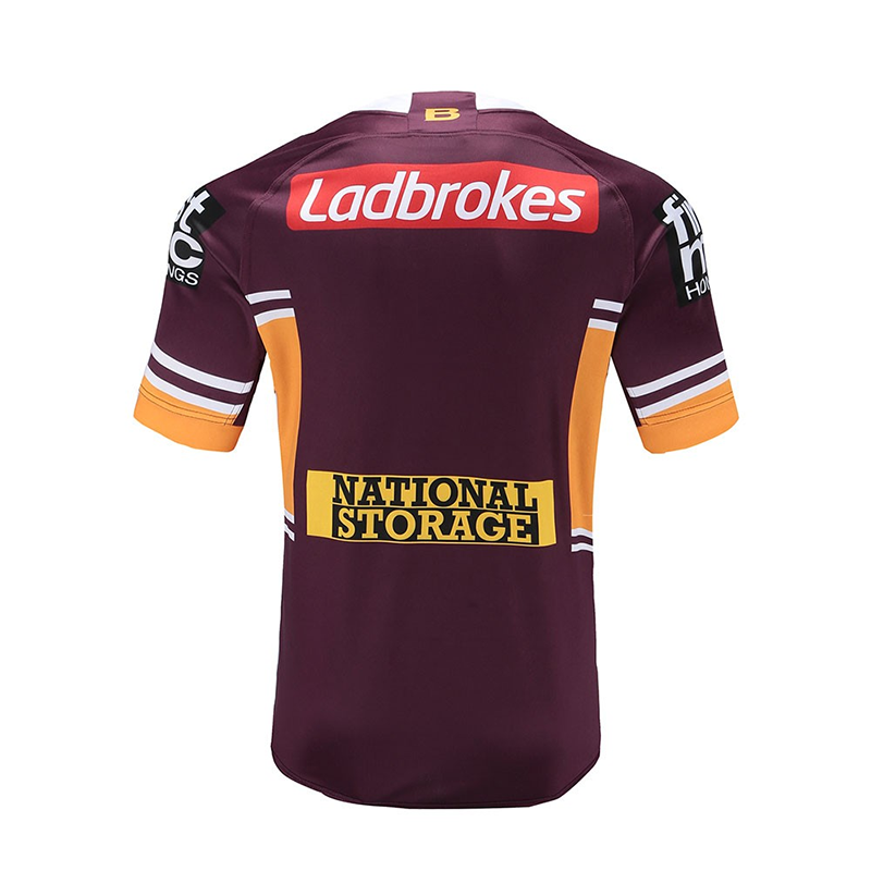 High quality, customized, unusual vintage rugby shirt/Jersey

#starpedo #starpedoindustry #sportswear #teamwear #sportsgoods #rugby #rugbywear #rugbyapparel #apparelsupplier #apparelmanufacture #apparelmerchandise #rugbycollection #rugbyuniform #rugbyjersey #rugbycustomapparel