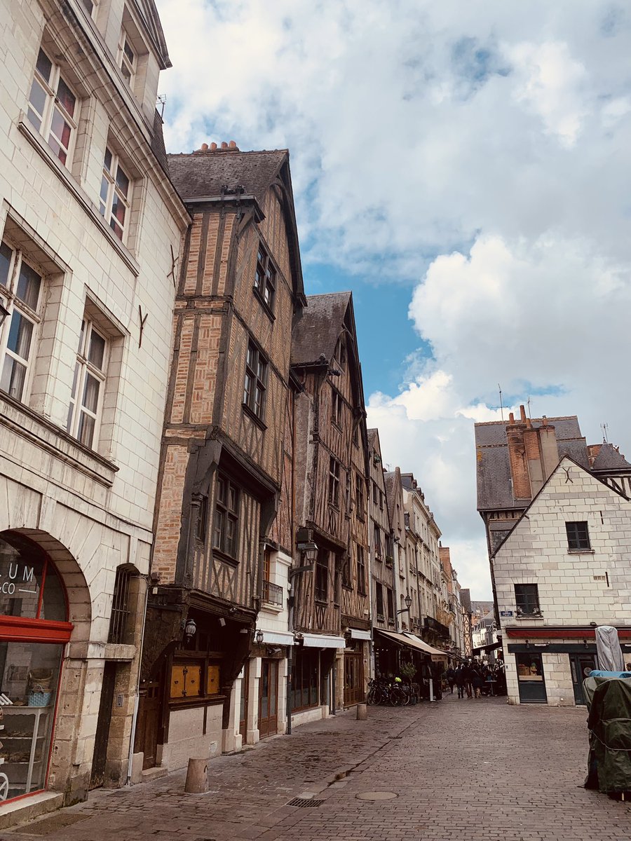 ValentinMaisons's tweet photo. Done ! #Semi1h30 #Semimarathon
🥵😰 Dur dur sur la fin, cuisses en compote 🏃🏻 🏃♂️
#CJRun @Nike #SportDimanche #RunningLoire https://t.co/cv0PZeBIgj