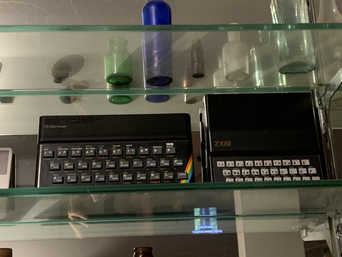 40th birthday of the ZX Spectrum. github.blog/2022-04-23-zx-…