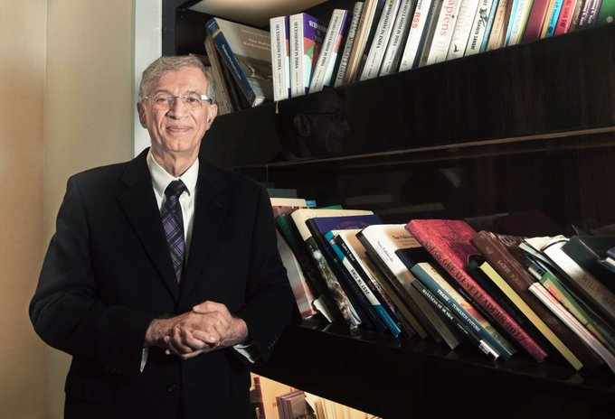 ians_india's tweet photo. The Big Picture: Sustainable demand has lifted market sentiments, says #NiranjanHiranandani, Vice Chairman of NAREDCO, and Founder-cum-Managing Director of Hiranandani Group
Read: https://t.co/0mWejMYOH5
Photo: @N_Hiranandani https://t.co/RFWFRquZT0
