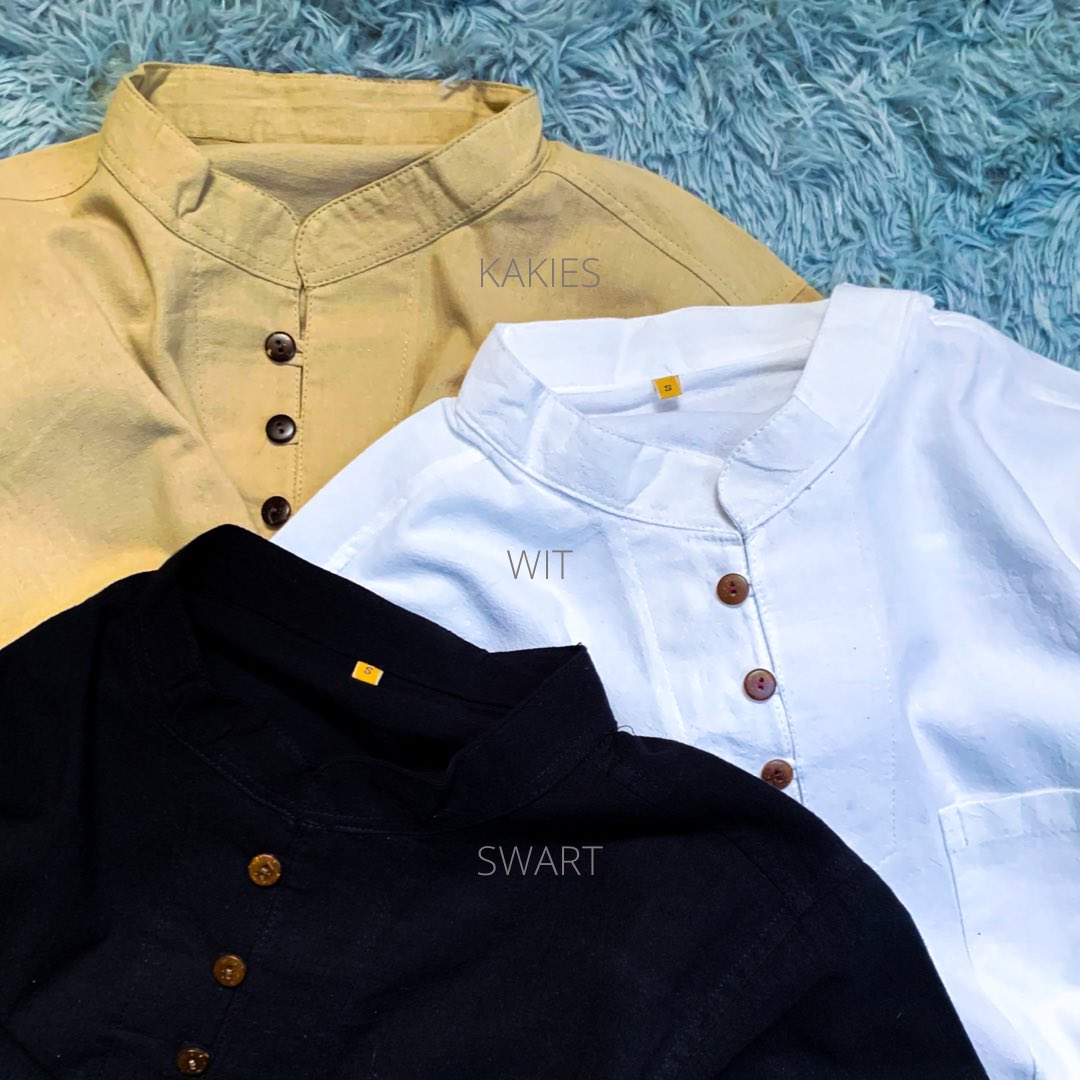 perapanbakar's tweet photo. tinggal 8 hari je lagi nak puasa. baju raya dah ada ke belum tu 👀

kalau belom, meh beli i punya camisa for men. 

only rm66 inc postage! https://t.co/ITOiFU0XSl