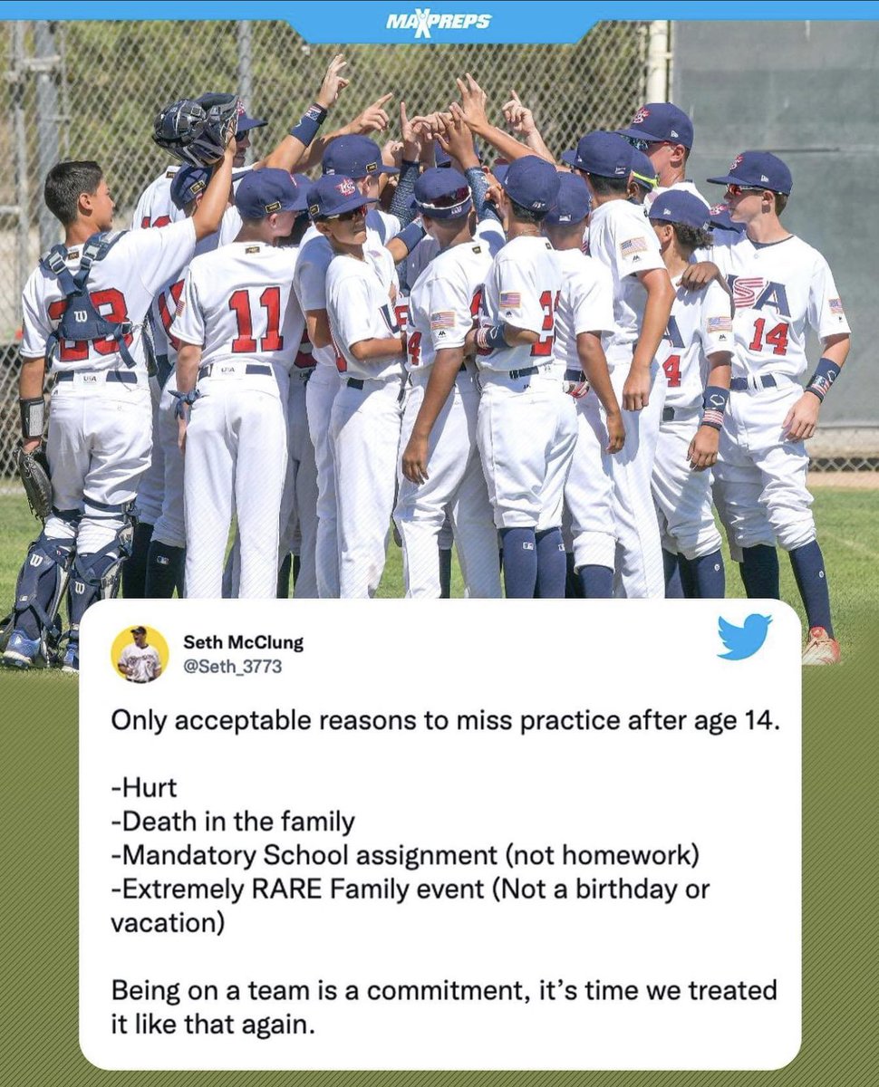 Lancers Girls Soccer (@behs_soccer) on Twitter photo 