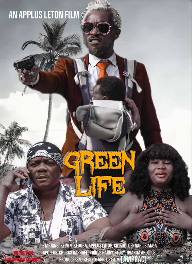 NollywoodAction's tweet photo. Visit Nollywood action Tv and thrilling suspense filled movies https://t.co/oe3pNHXDAE