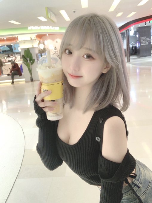 Twitterのコスプレ画像40