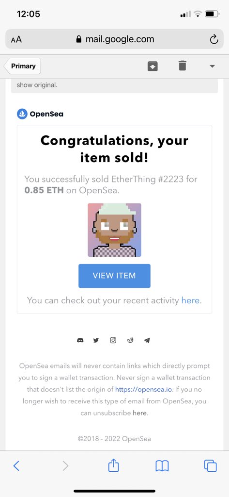 brousoft.eth tweet media