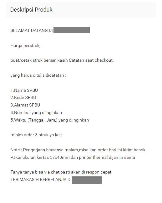 txt onlineshop tweet media