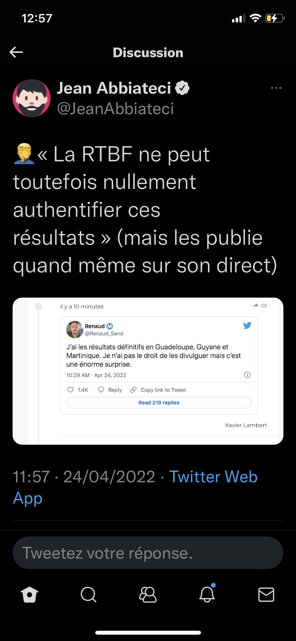 Faustine Delasalle Faustdelasalle Twitter