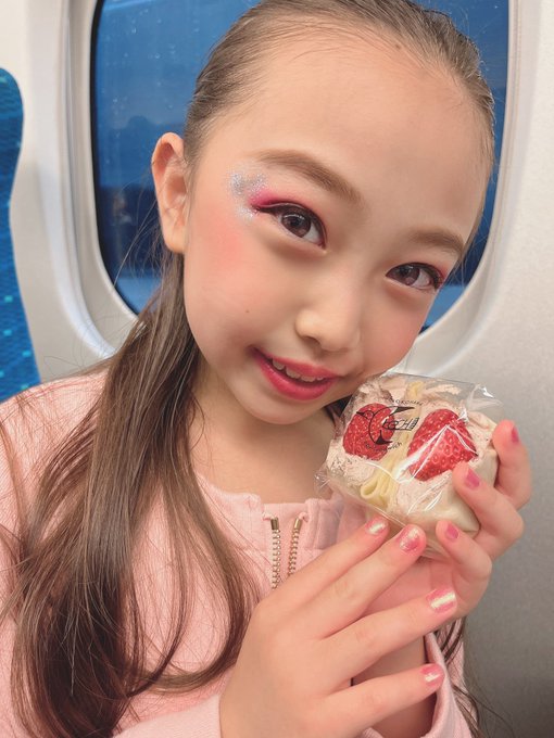 Twitterのコスプレ画像18