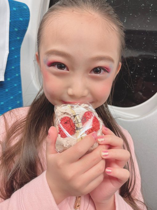 Twitterのコスプレ画像19