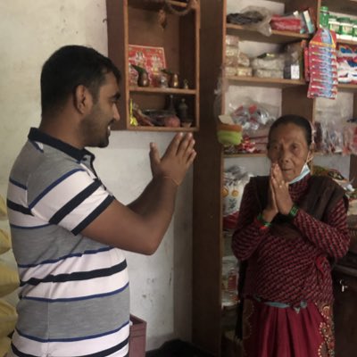 JeevanS40134307's tweet photo. #NewProfilePic https://t.co/e914q9pGye