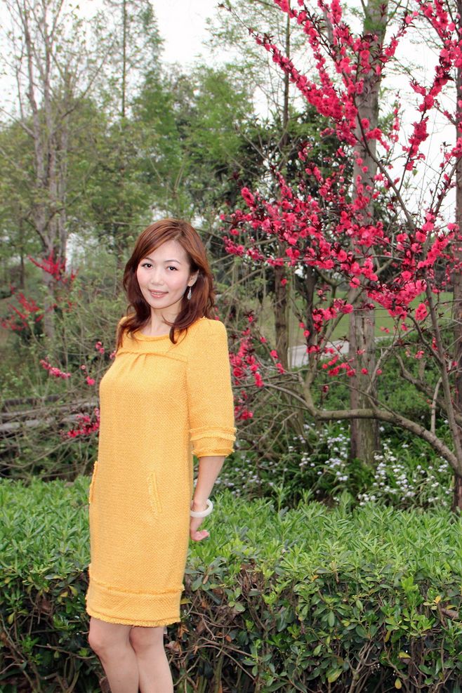 CSFMDMM's tweet photo. 春暖花开迎希望，“疫”消霾散踏青时。 https://t.co/ELPMwNhxGP