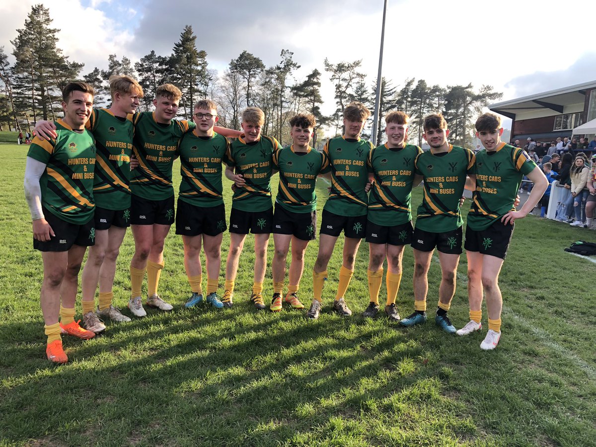 Selkirk Rfc Selkirk Youth RFC (@SelkirkYouthRFC) / Posts / X