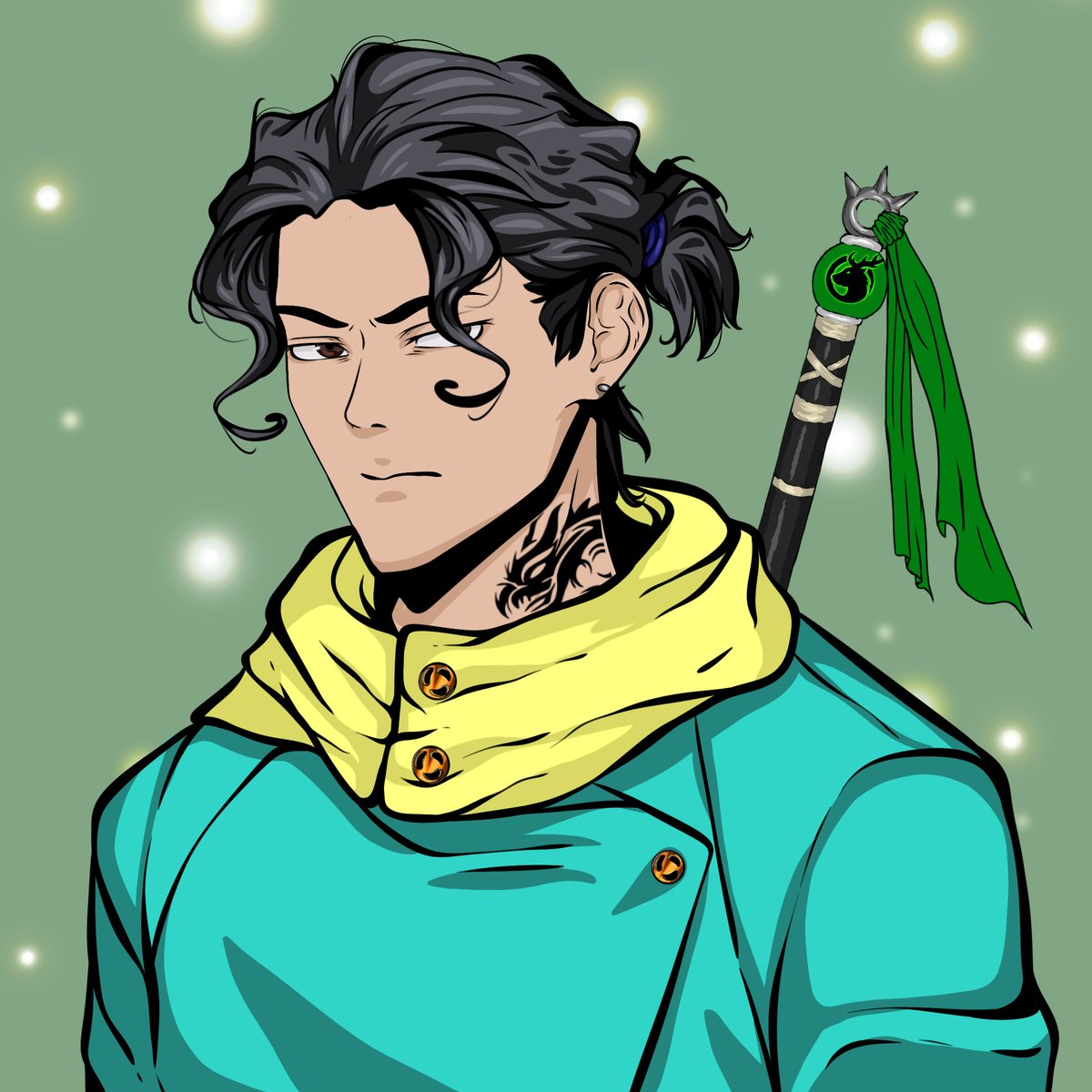 ⛩Sekai Giveaway⛩

Giving away:
🎁 1 x Free Mint Pass
🎁 15 x Sekai WL Spots

To Enter✅
1️⃣ Join discord: discord.gg/sekaiclub
2️⃣ Follow <a href="/Sekai_NFT/">SEKAI</a>
3⃣ RT + Tag 2 Friends

Thanks to everyone who is with the Sekai family❤️

#NFT #NFTs #NFTCommunity #NFTGiveaway  #Whitelist