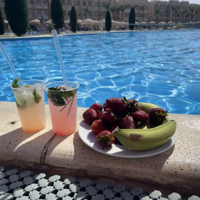 BoolbieB's tweet image. #NouvellePhotoDeProfil