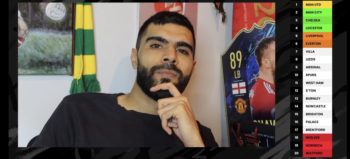 Out of Context Stretford Paddock (@outofcontextftd) on Twitter photo 