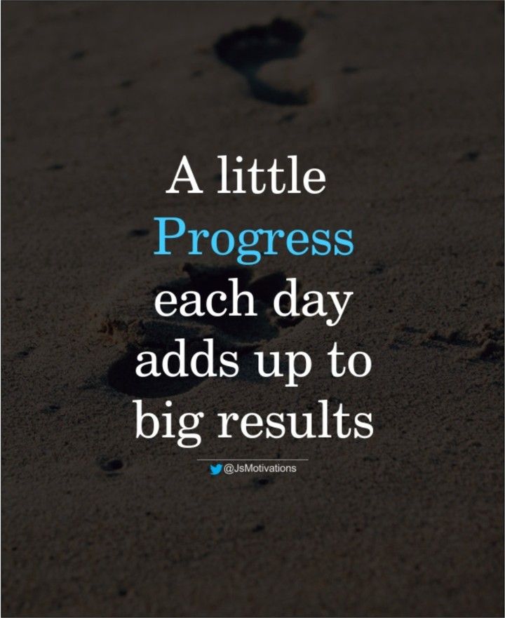 Beaminster St Mary's (@beamstmarys) on Twitter photo 