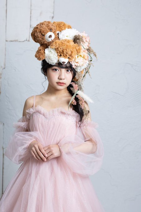 Twitterのコスプレ画像42