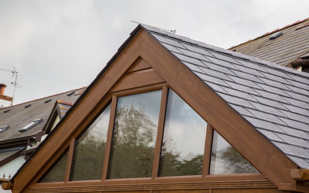William66561414's tweet photo. #ConservatoryTransformation Norwich Conservatory Roofs - Insulating your roofs since 2009 :) If your conservatory space is leaving you with a chill then check out our website for more info on what we can offer you!! https://t.co/SB8mcERKE3 or give us a call! https://t.co/WorzTdpTqm