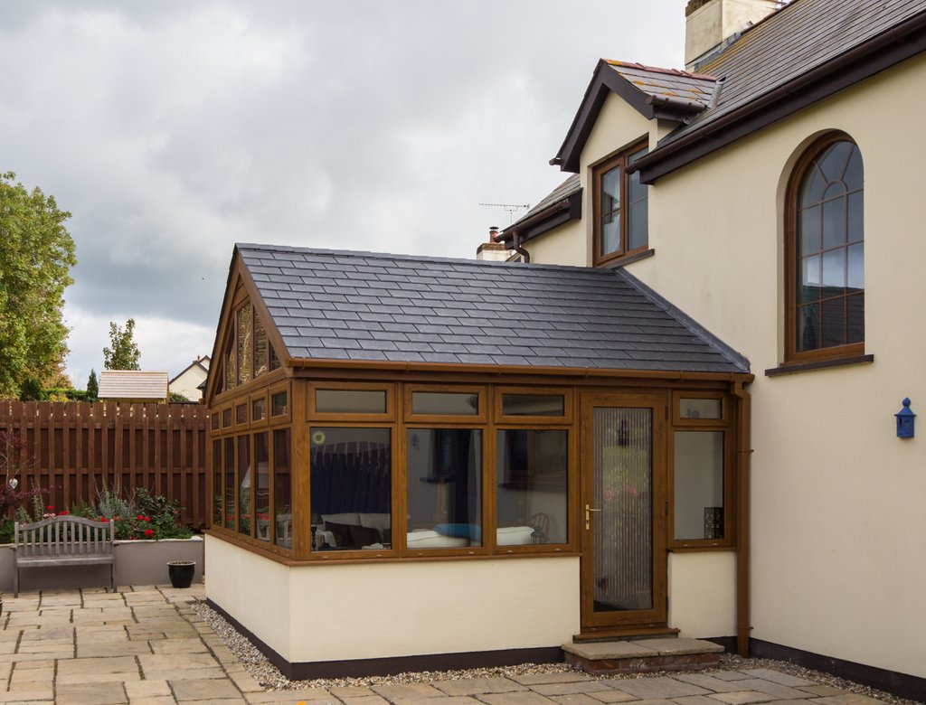William66561414's tweet photo. #ConservatoryTransformation Norwich Conservatory Roofs - Insulating your roofs since 2009 :) If your conservatory space is leaving you with a chill then check out our website for more info on what we can offer you!! https://t.co/SB8mcERKE3 or give us a call! https://t.co/WorzTdpTqm