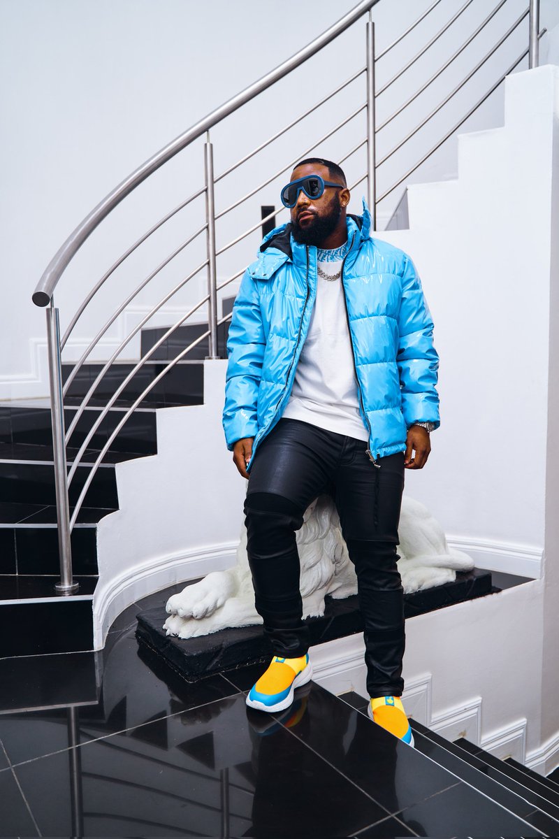 casspernyovest's tweet photo. Yesterday,  we ate cotton! https://t.co/XuObNkxeGr