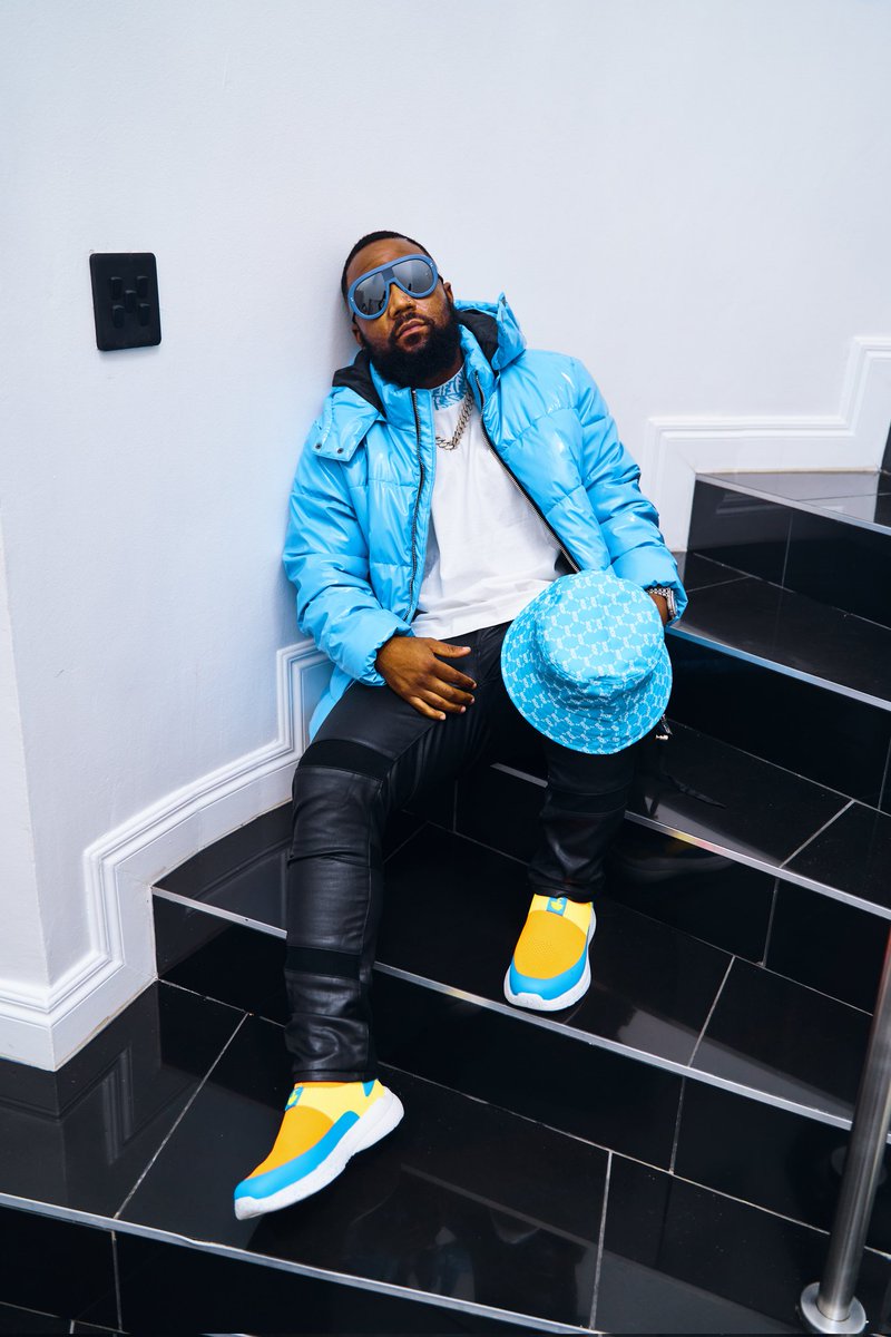 casspernyovest's tweet photo. Yesterday,  we ate cotton! https://t.co/XuObNkxeGr