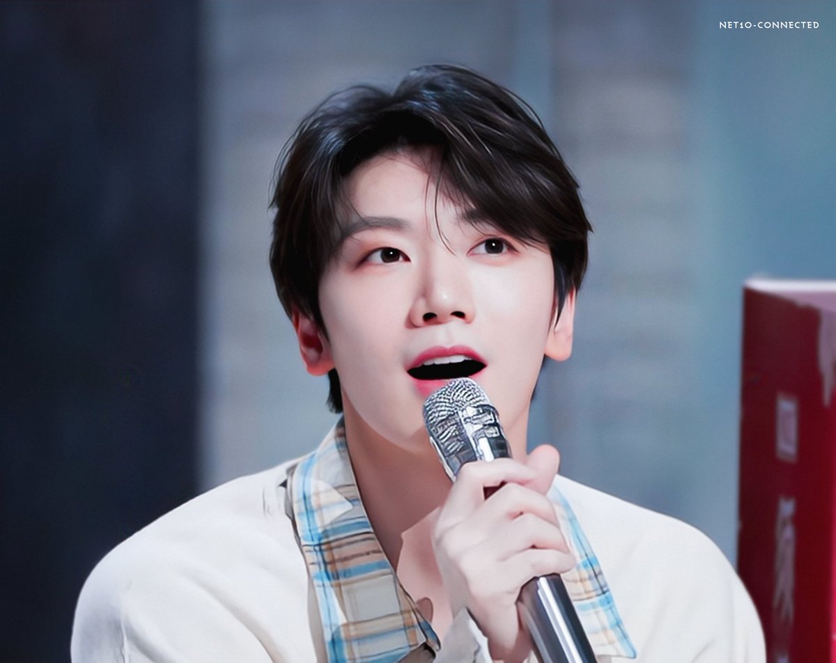 Net10_Connected's tweet image. #TEN #เตนล์ #李永钦  #텐 
#李永钦了不起舞社 #GreatDanceCrew 
#GDCxTEN_SpecialStage #TEN_AestheticStage #GreatDanceCrew_EP2