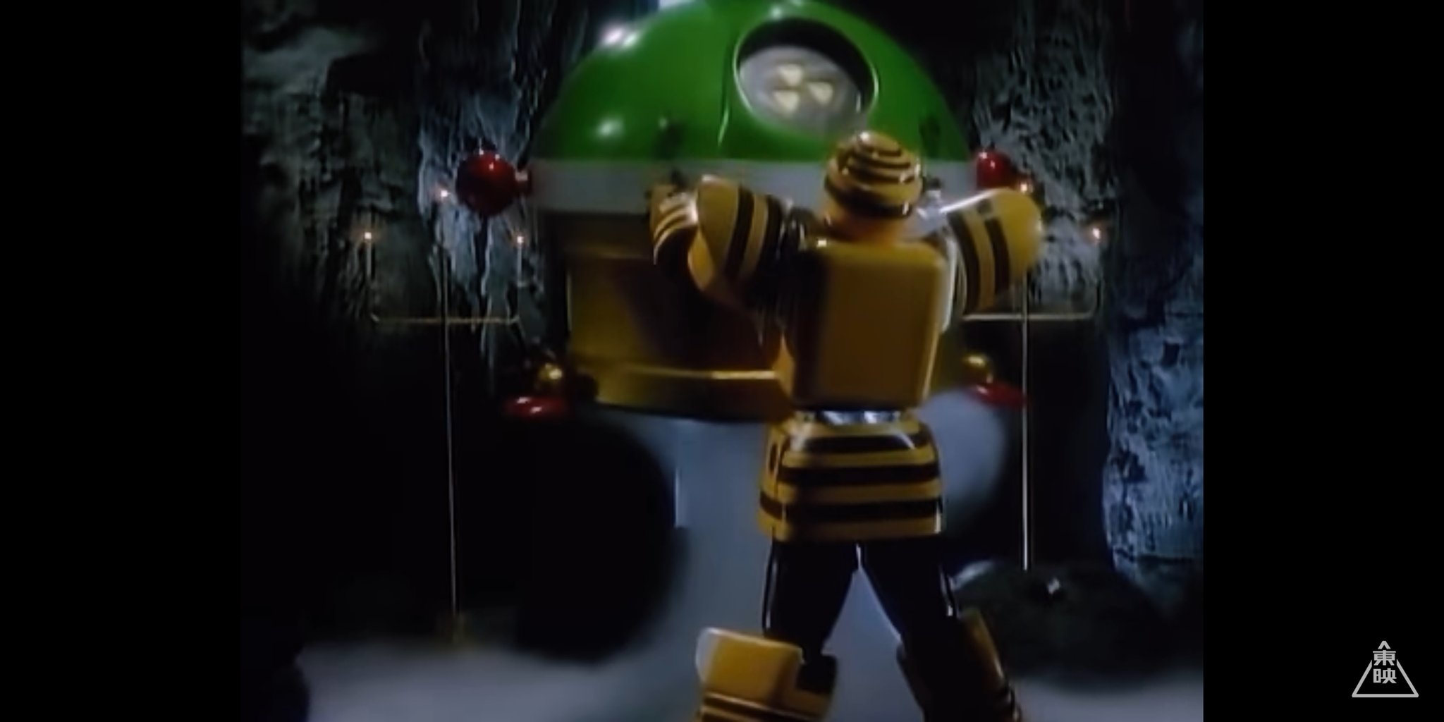 ゆうれい小僧 on X: 