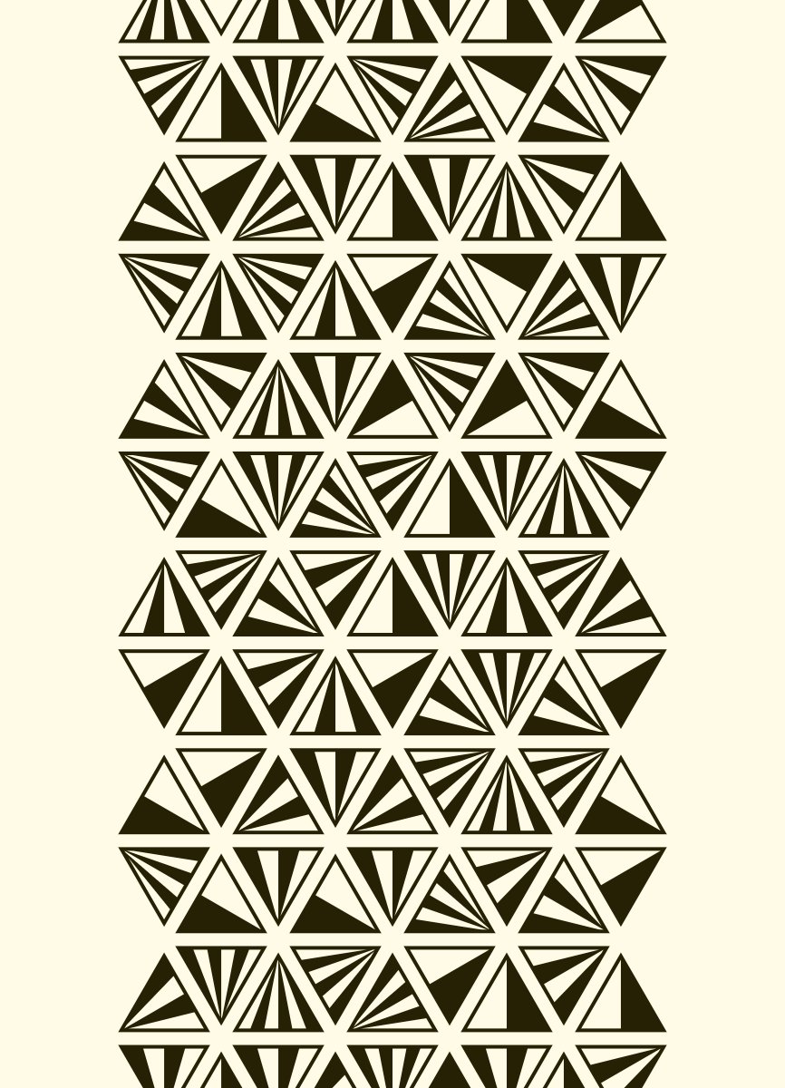 KaufmanRoni's tweet photo. #p5js #generativeart https://t.co/RsWS4vxHDF