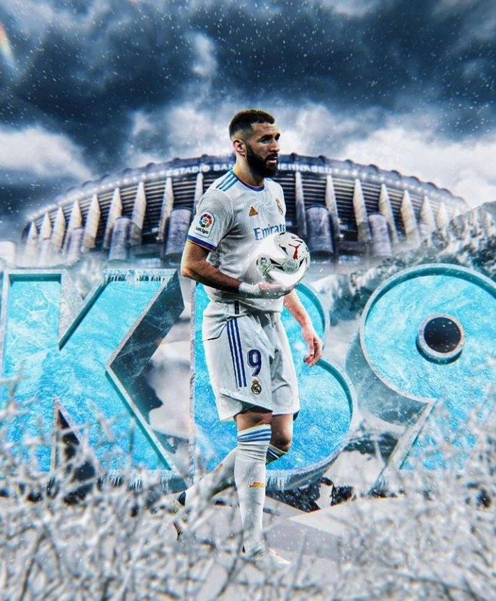 🚨SORTEO CAMISETA DE BENZEMA🚨

Si Benzema marca en el partido contra el Man. City sortearemos su camiseta entre los que:
🔹Sigan a <a href="/adrygarry9/">Adrygarry9</a> y <a href="/CoqueMorales8/">Jorge Morales</a>
🔹Den RT al tweet
🔹Mencionar a 2 amig@s