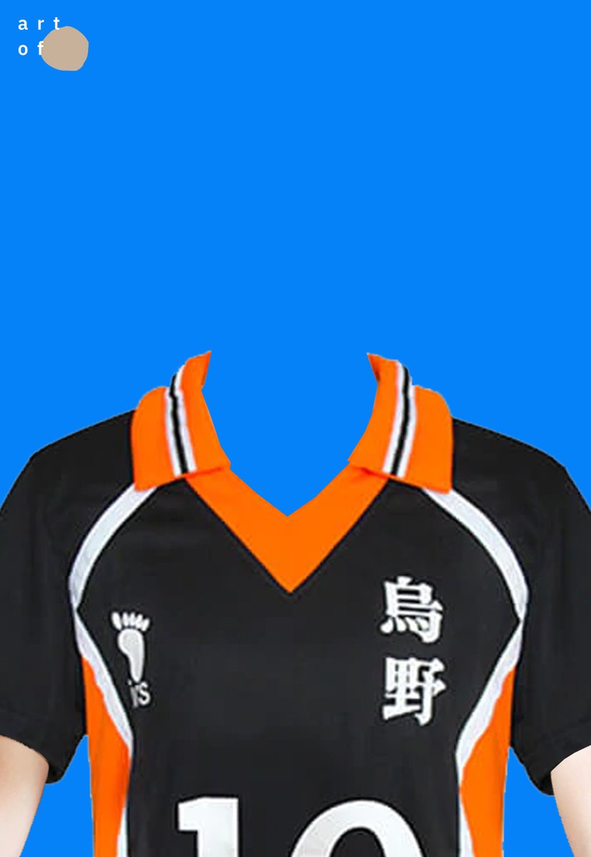 ทำของดีมาให้ใช้กัน 🤣🤣🤣🤣
เครื่องแบบดีๆ สำหรับผู้สมัครงาน 
ยื่นรูปนี้ รับรองได้รับการพิจารณาเป็นพิเศษ