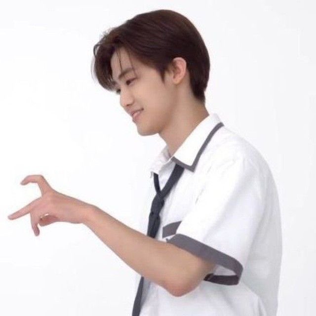 jaemvcl's tweet photo. jeno 🤍 jaemin https://t.co/07BLSGlG5d