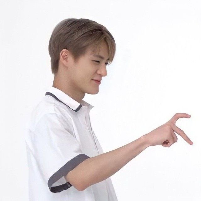 jaemvcl's tweet photo. jeno 🤍 jaemin https://t.co/07BLSGlG5d