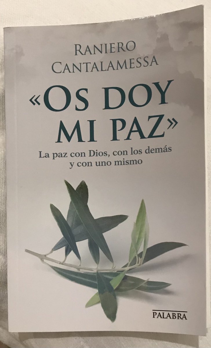 pastoralsaudemf's tweet photo. “A #PAZ sexa convosco” #Resucitou #Alleluia
#V vir e #proclamar a #Pascua da #Luz e da #Paz
Ese é o noso #compromiso, a nosa #MISIÓN
#Sementadores e #Artesáns de #PAZ
@pastoralsaudemf @CaritasMondoFer @mondonedoferrol @MigrantesMf
Polo final da Guerra🙏🏽🙏🏽
https://t.co/qTZP2Ko647 https://t.co/9UAdlwWjH4