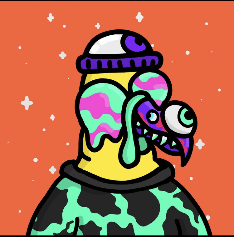 BraydonPink's tweet photo. looking forward to see the growth of this project ❤️ @TurkeysNfts https://t.co/cRXK8iOMxg