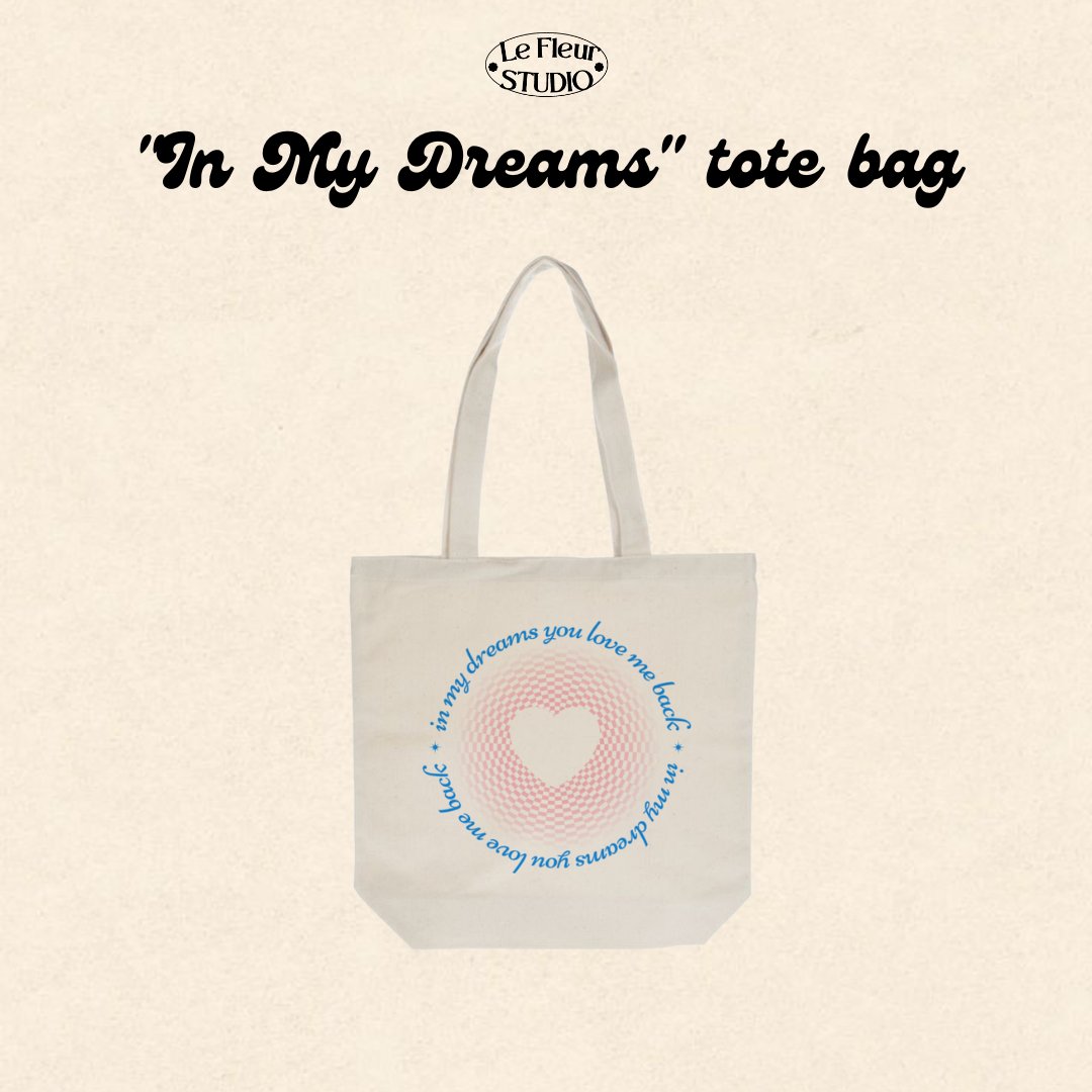 thenijiclub's tweet photo. interest check ✿

Red Velvet Feel My Rhythm fanmade goods 
by Le Fleur STUDIOS

･ tote bag
･ acrylic keyring
･ memo pad
･ photocard set

price range: Php 55-199 https://t.co/msVyRJJWeE