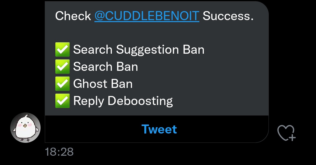 ไม่ได้เข้าตั้งกี่เดือน ยังเขียวทุกช่อง แอคนี้แกร่งไปมั้ย