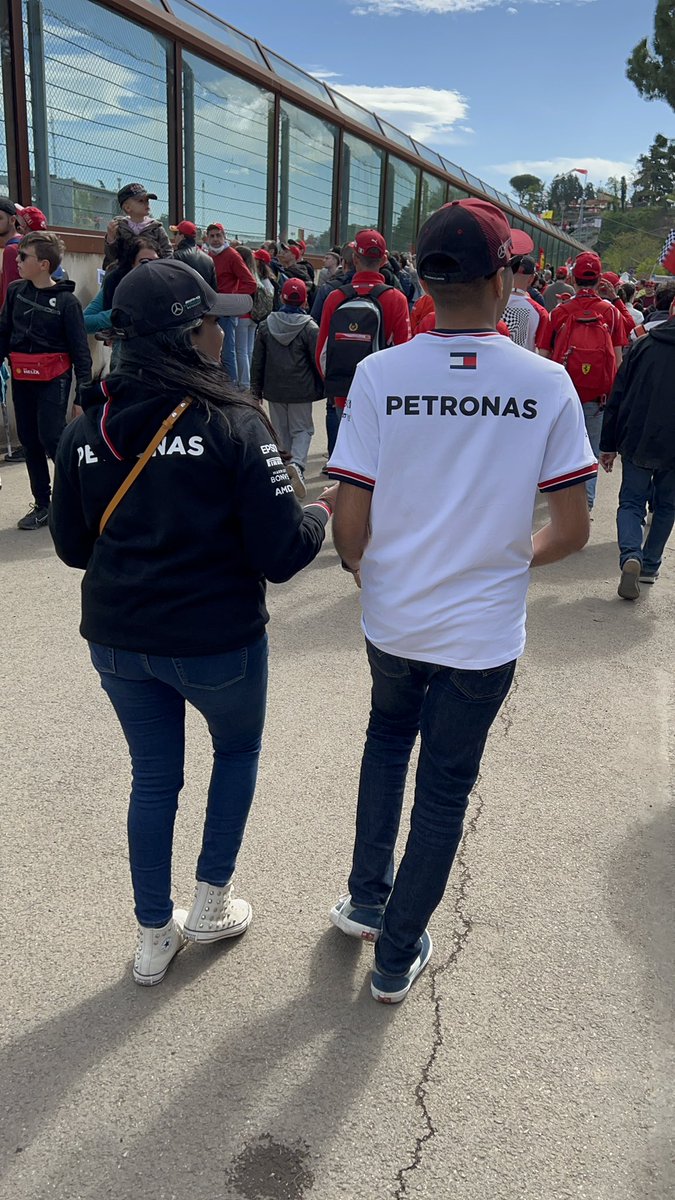 Samren Reddy tweet media