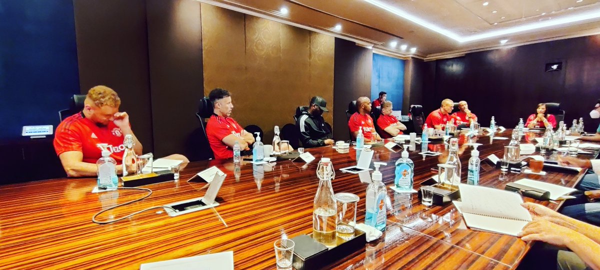 Kaushik Ganesh Viswanath tweet media